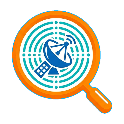 Frekans Rehberi logo